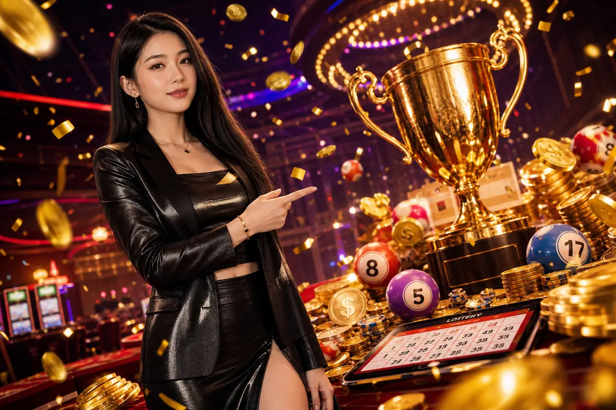 8xbet515