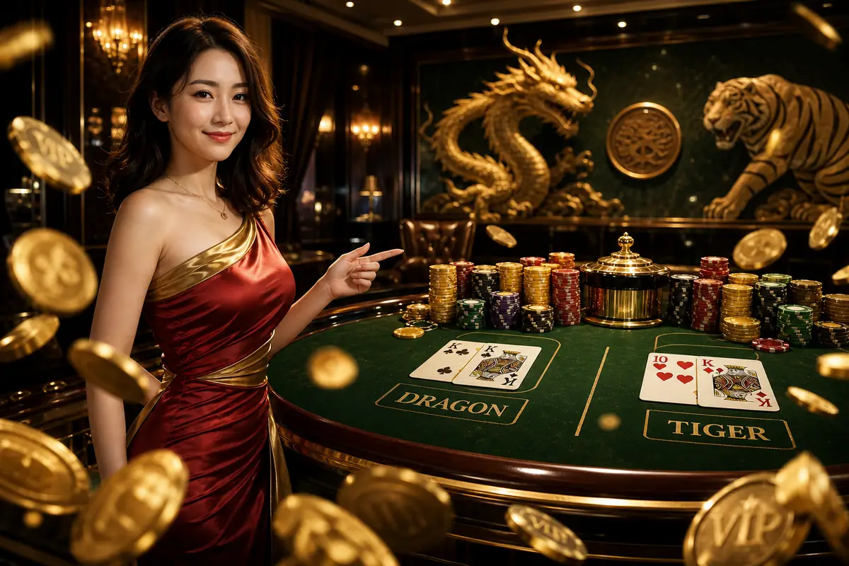 8xbet515