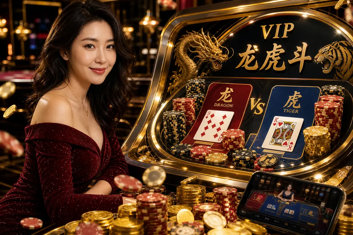 8xbet515