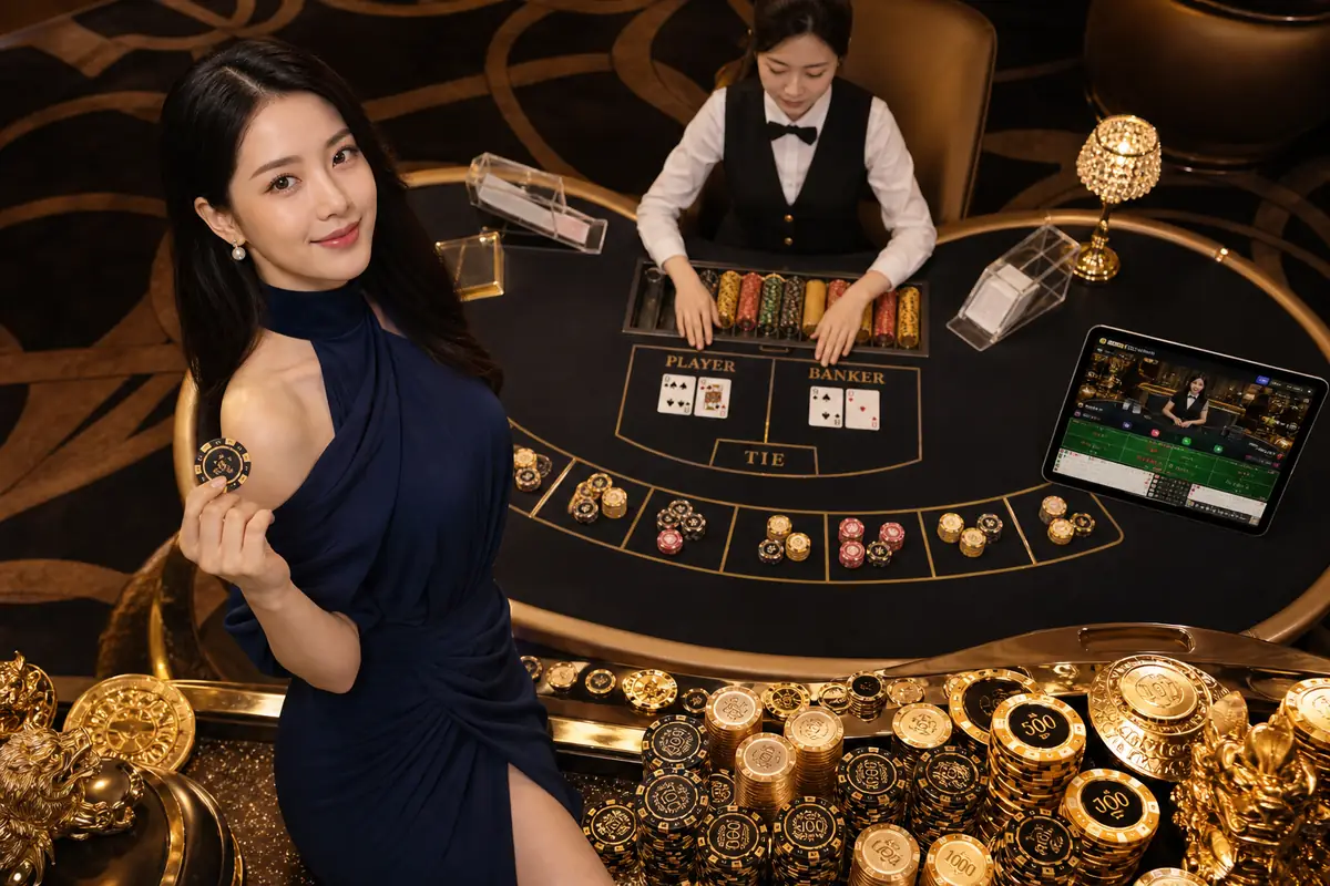 8xbet515