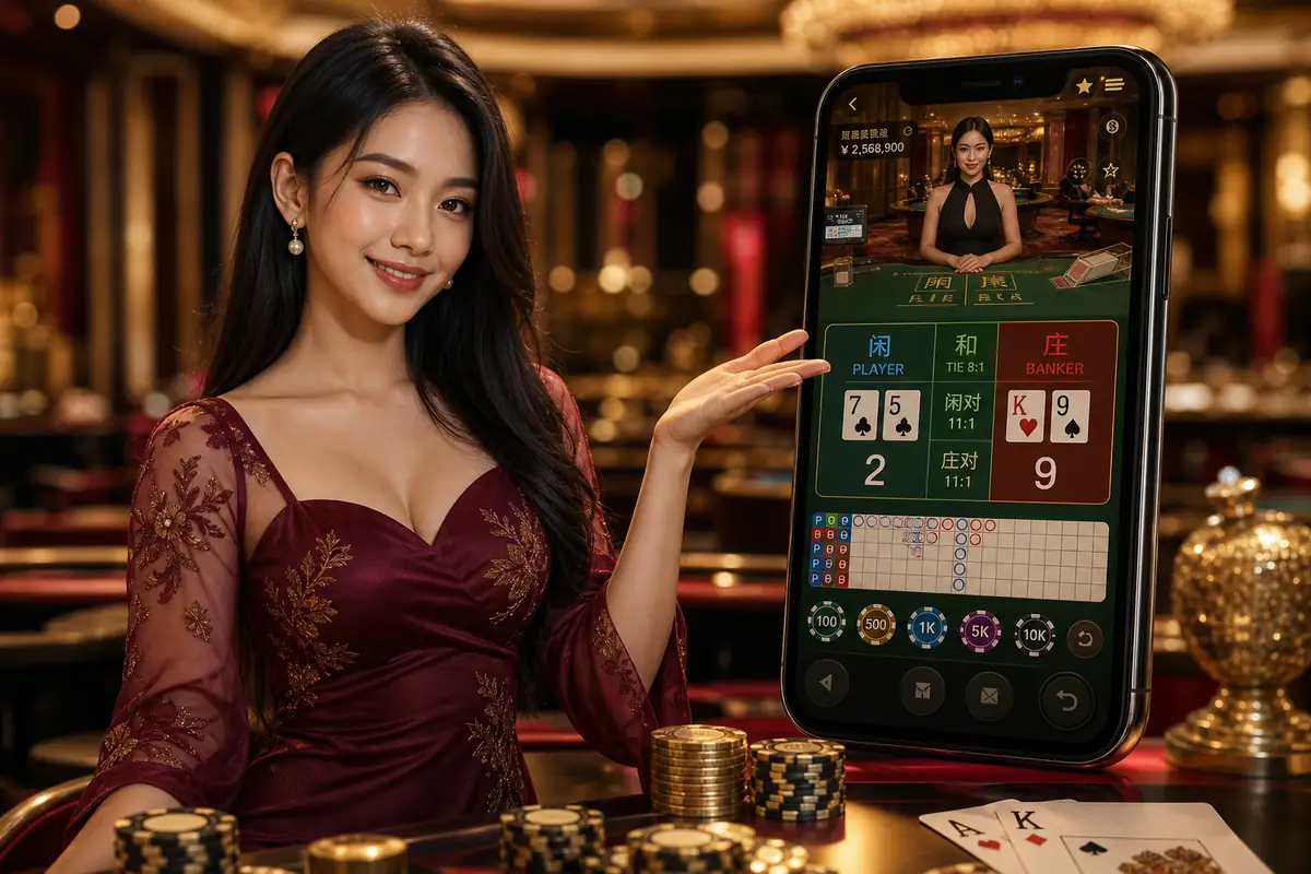 8xbet515