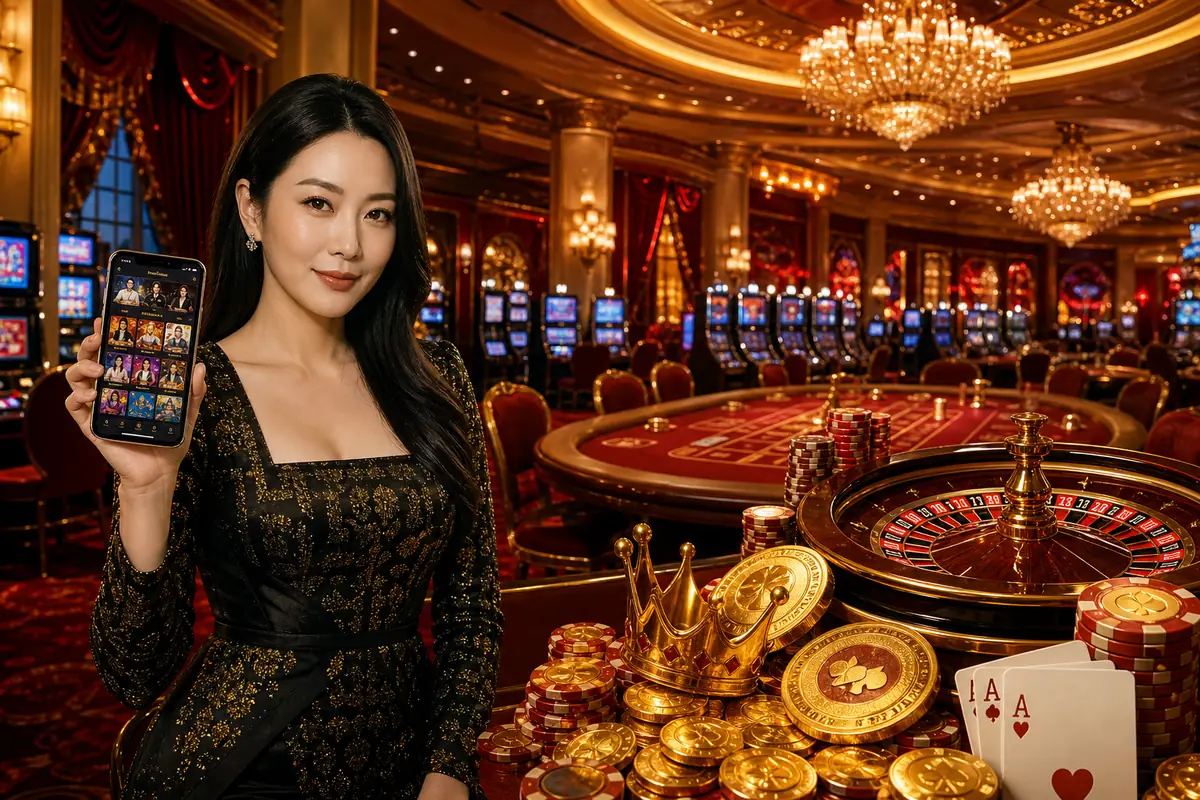 8xbet515