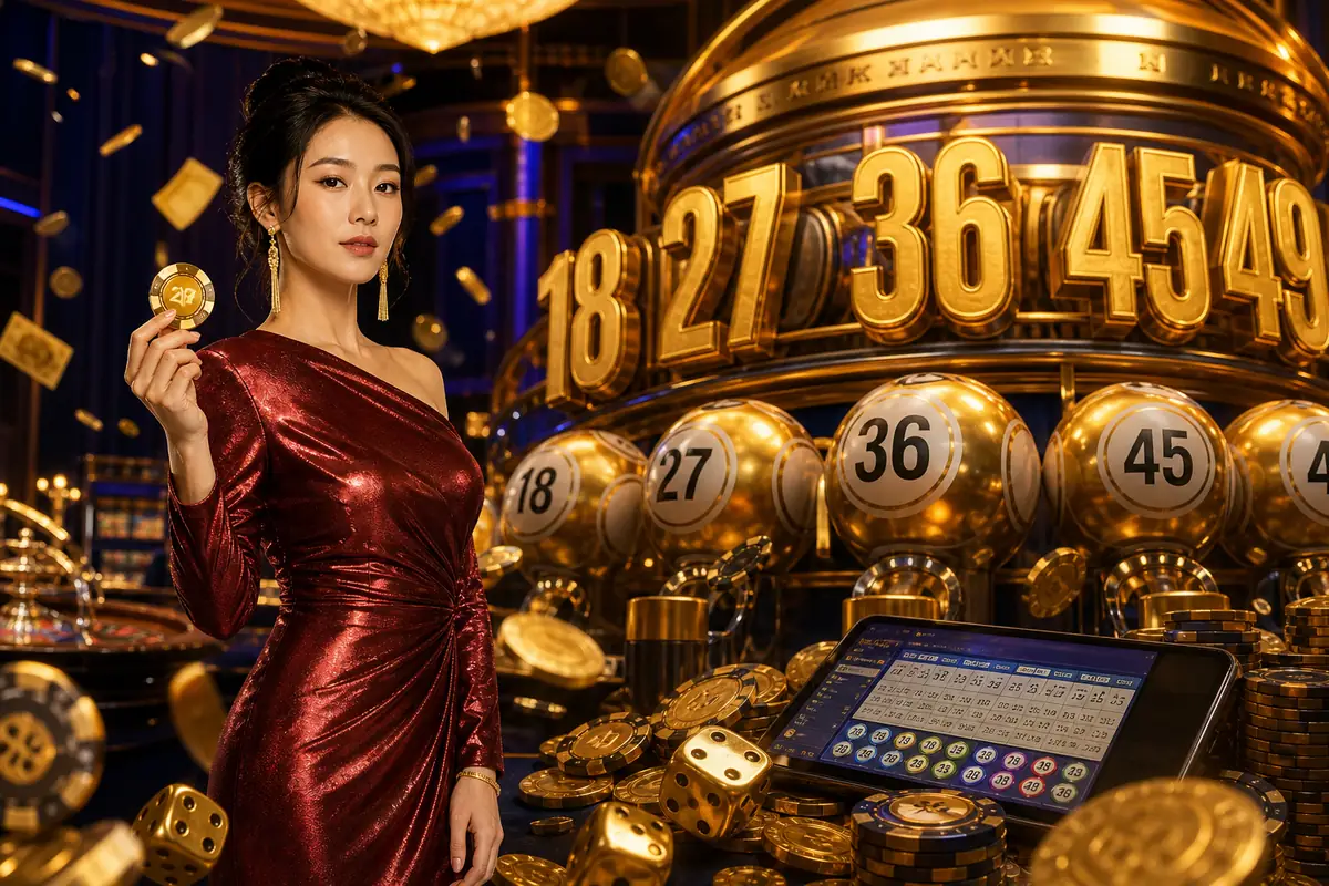8xbet515
