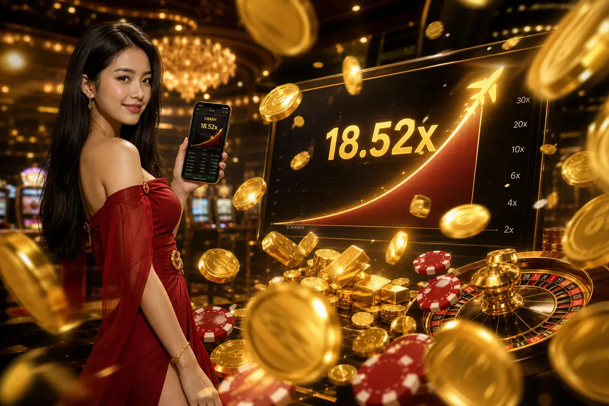 8xbet515