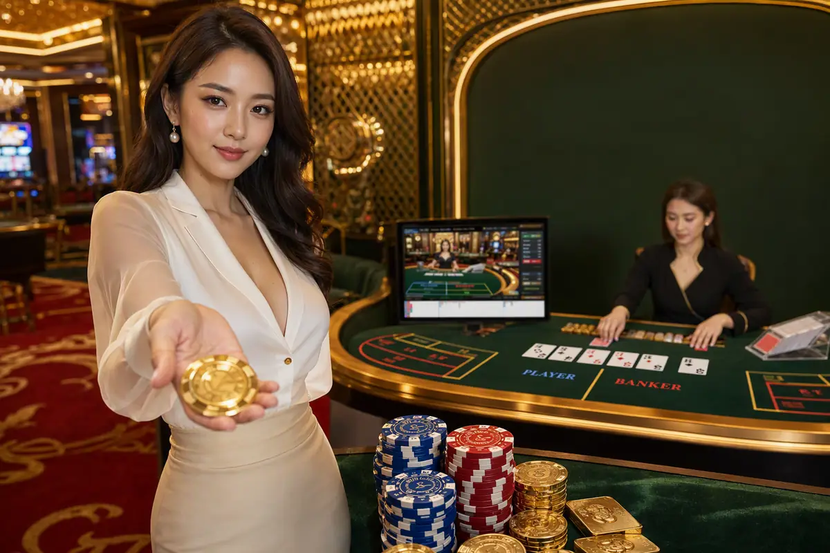 8xbet515