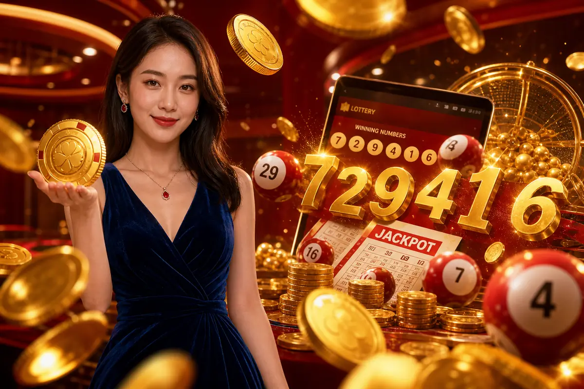 8xbet515