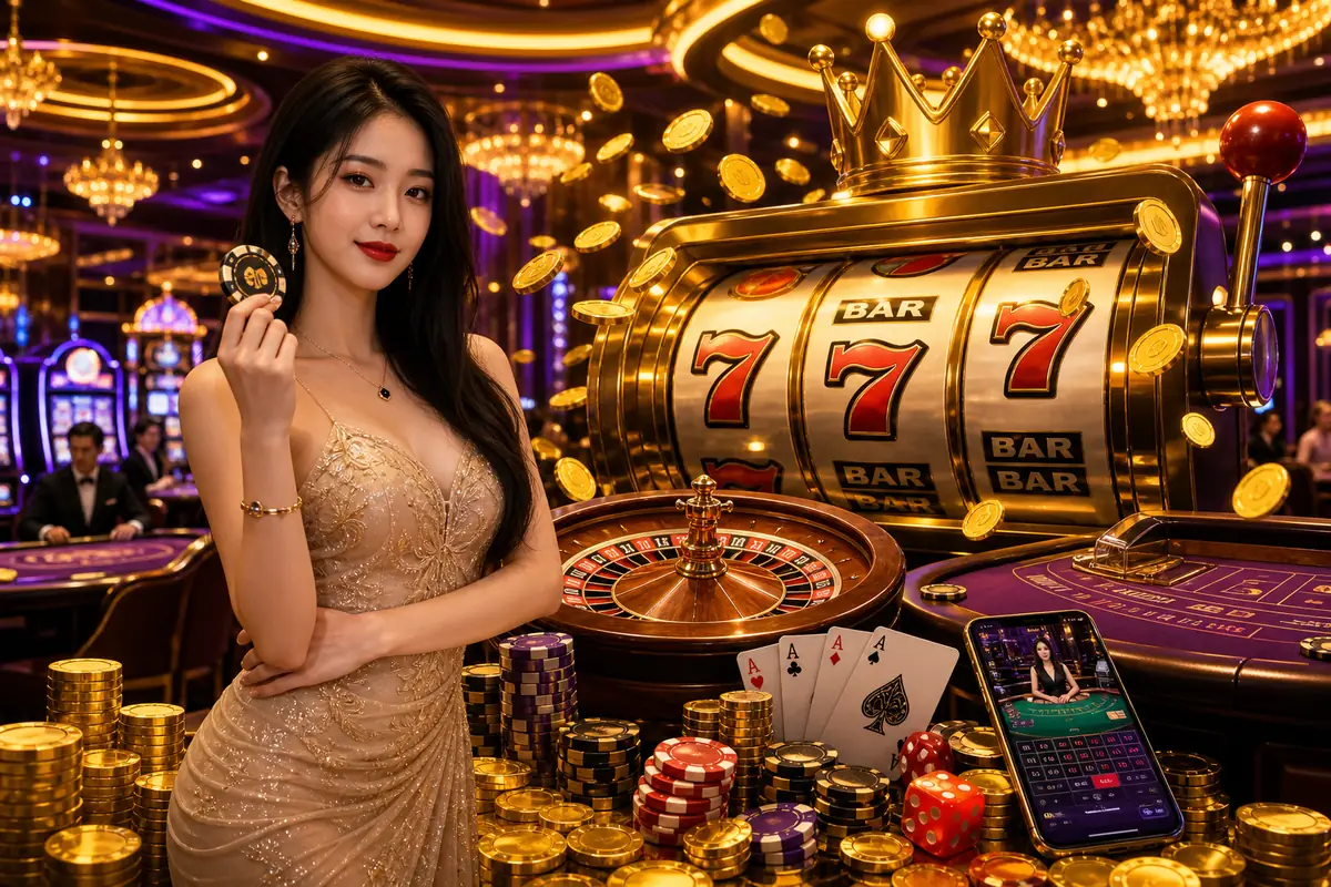 8xbet515