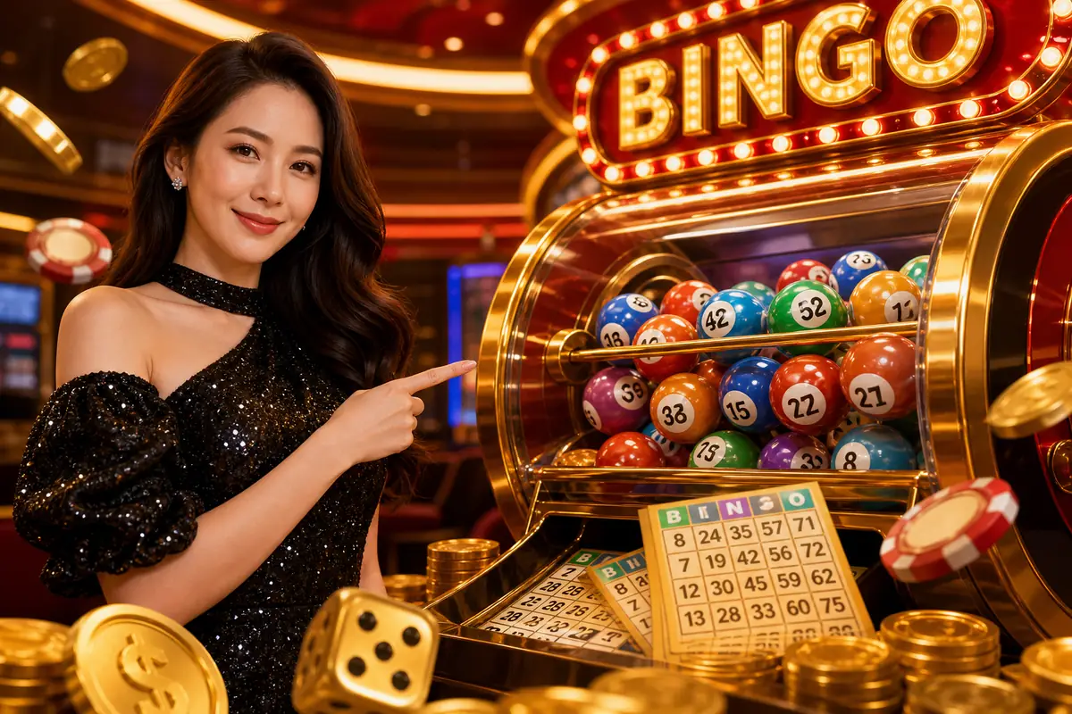8xbet515