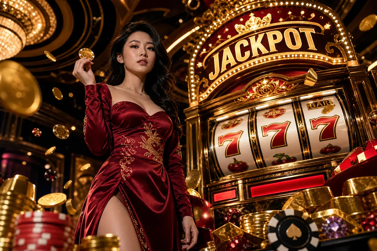 8xbet515