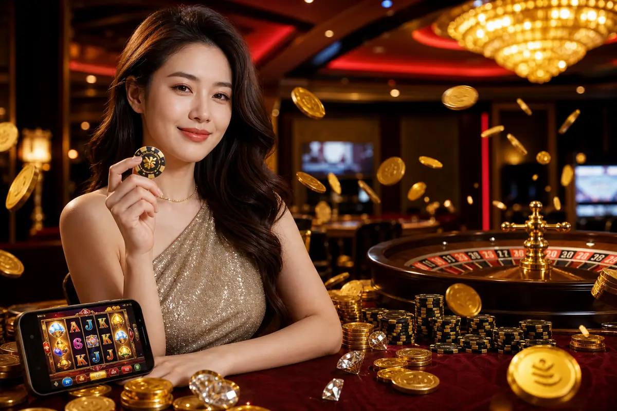 8xbet515