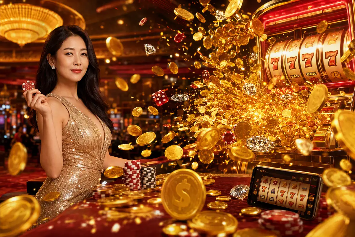 8xbet515