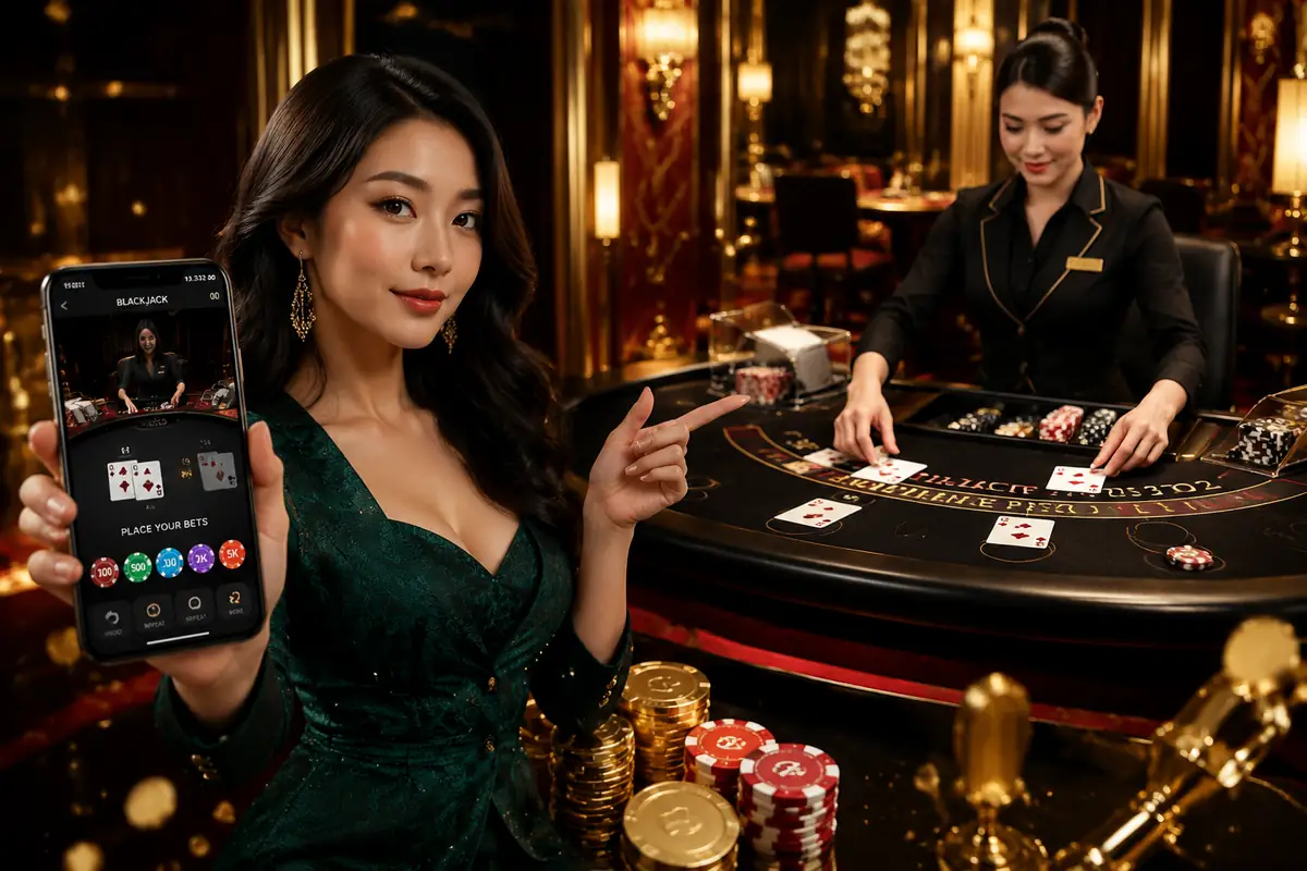 8xbet515