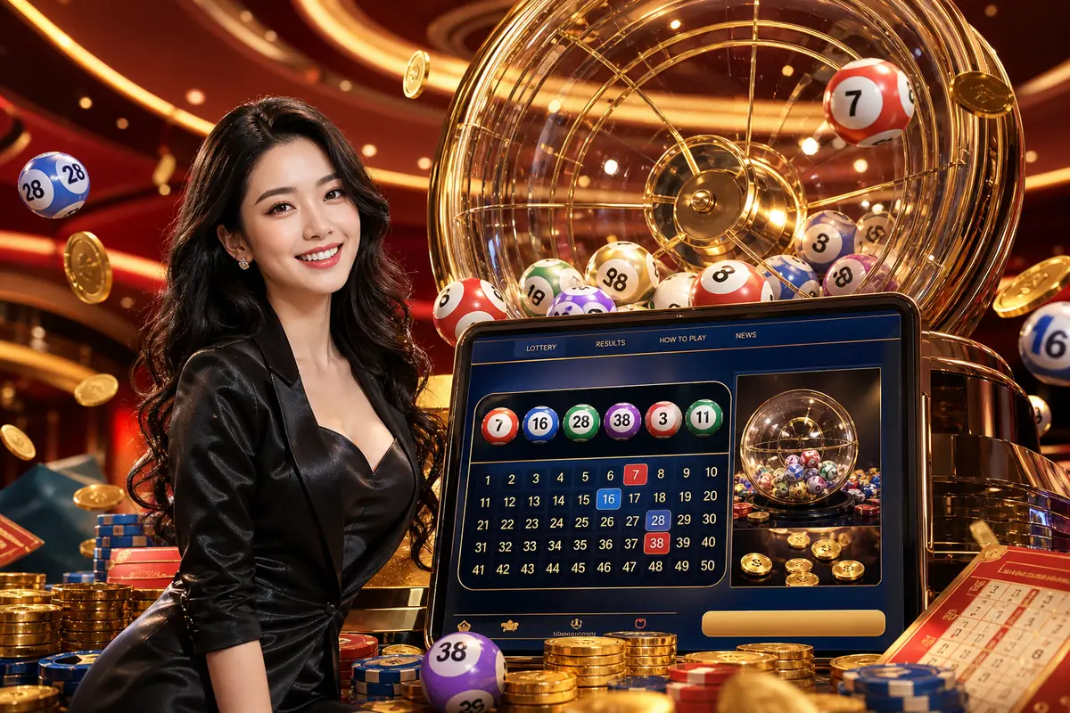 8xbet515