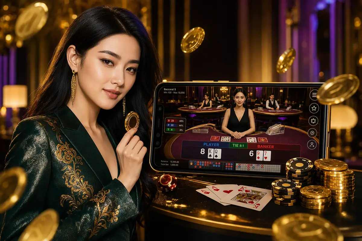8xbet515