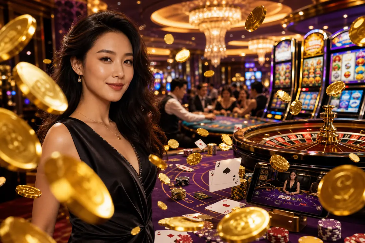 8xbet515