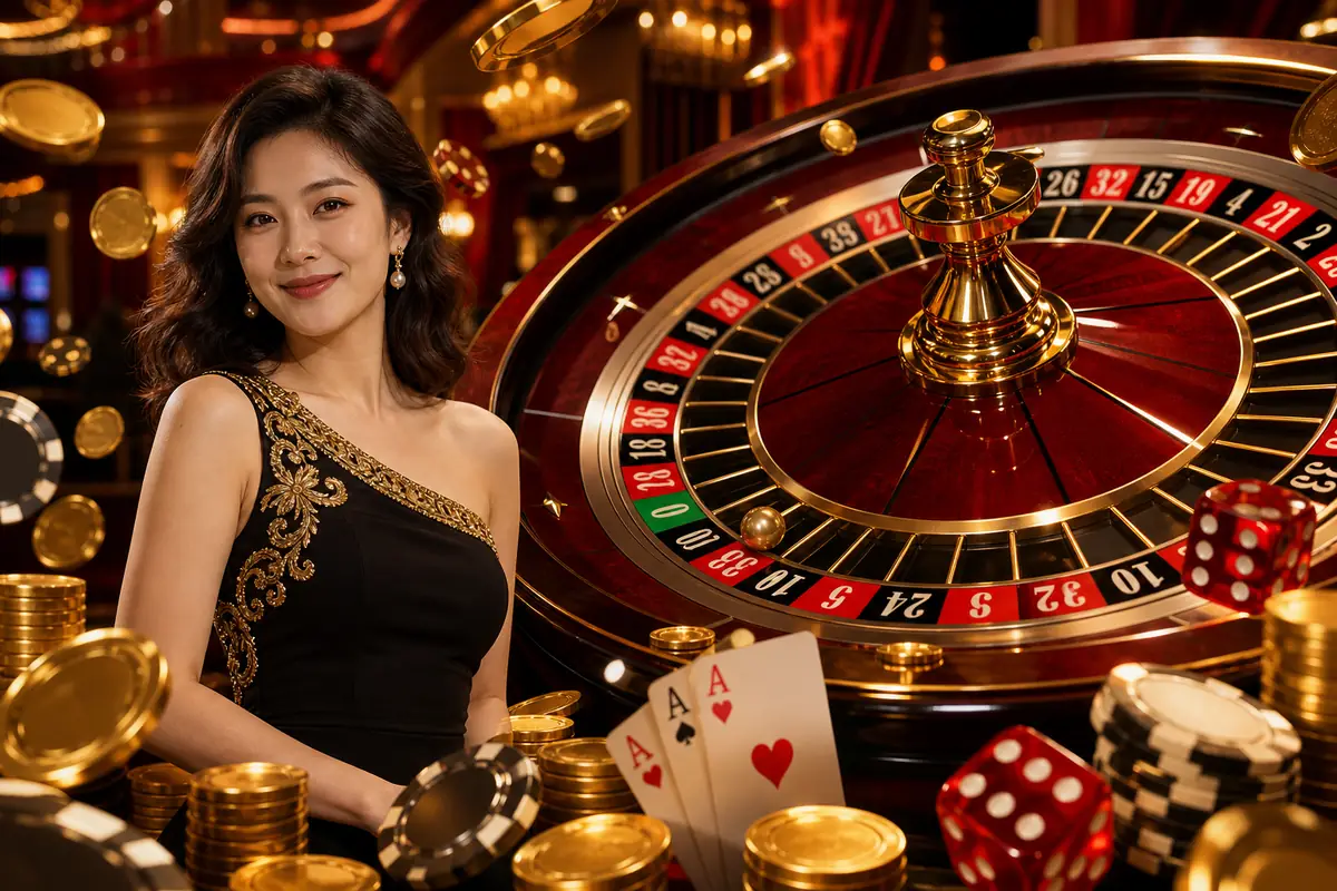 8xbet515