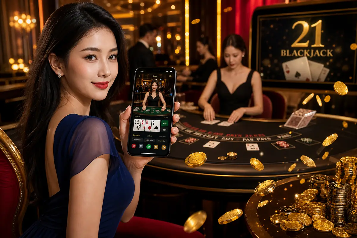 8xbet515