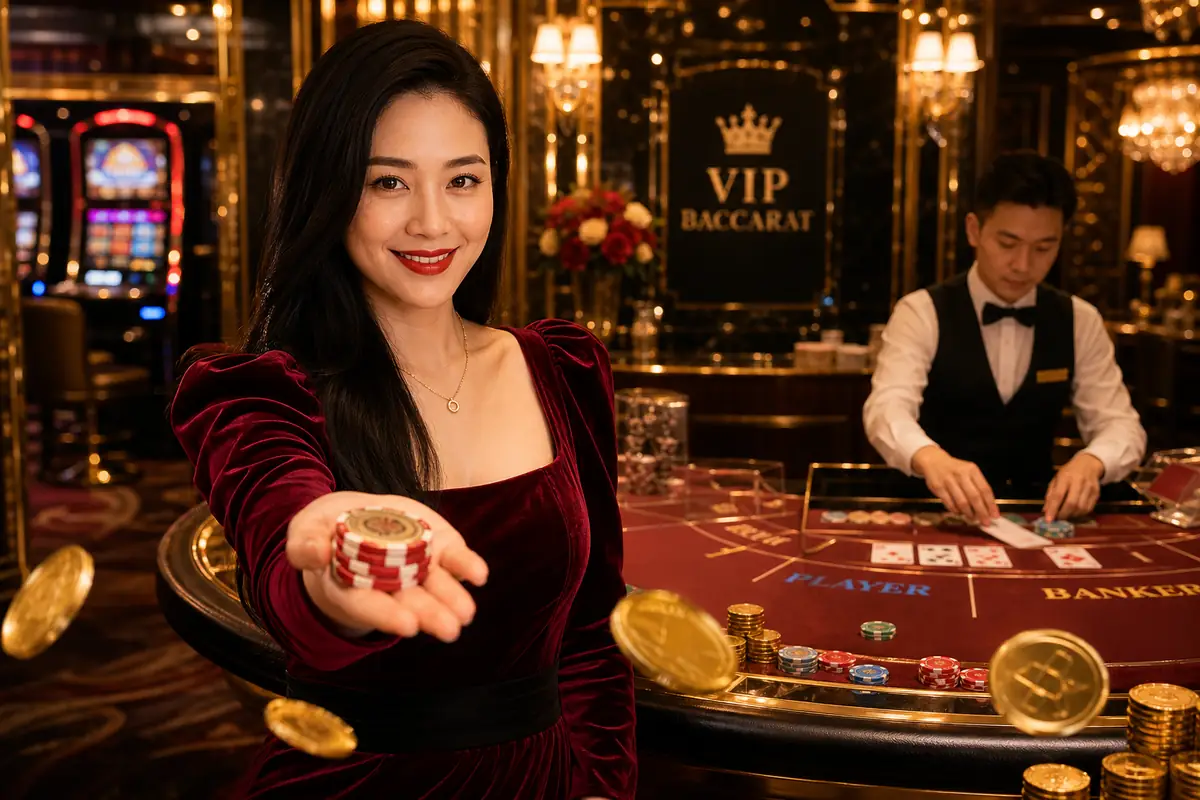 8xbet515