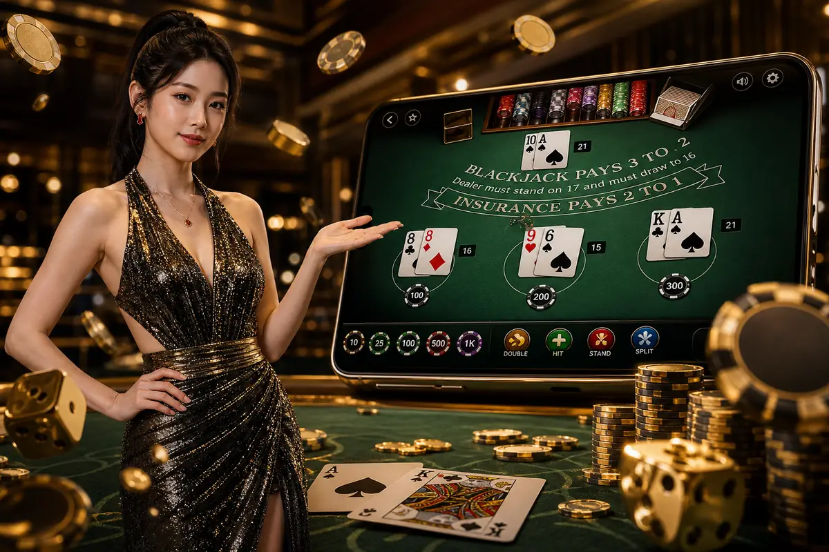8xbet515