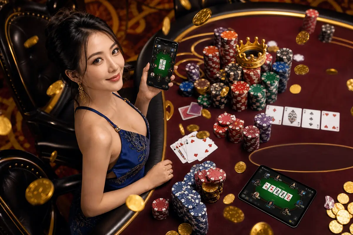8xbet515